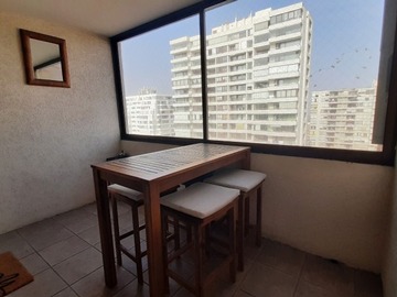 Imagen 5