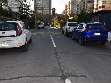 Imagen 21