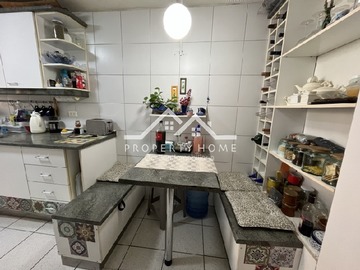 Imagen 12