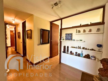 Imagen 9