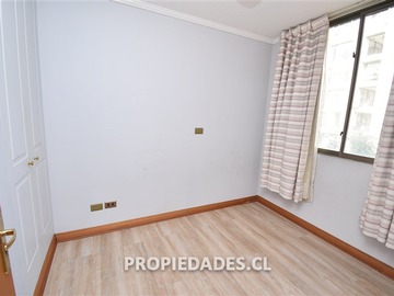 Imagen 8