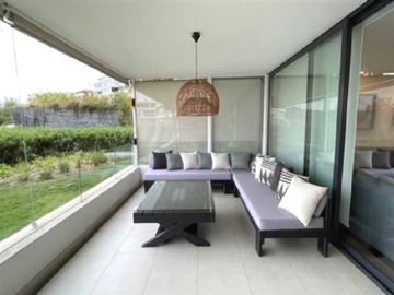 Imagen 10