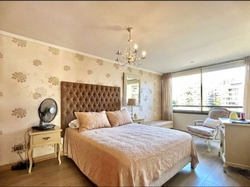 Imagen 8