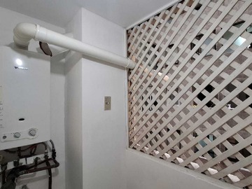 Imagen 7