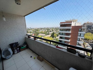 Imagen 6