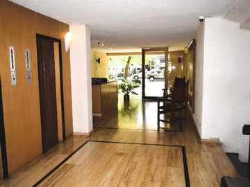 Imagen 23