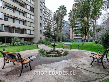 Imagen 21