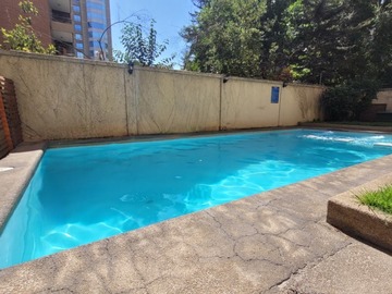 Imagen 27