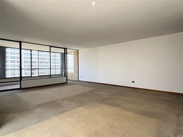 Venta / Departamento / Las Condes