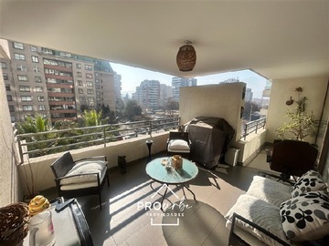 Imagen 10