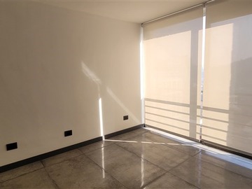 Imagen 10