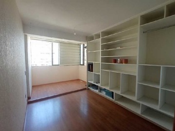 Imagen 8