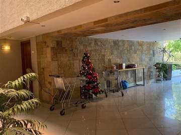 Imagen 14