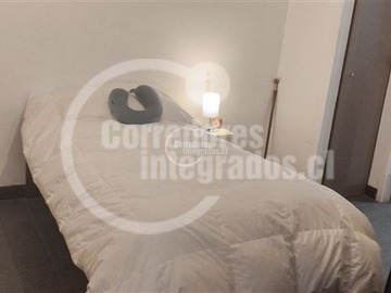Imagen 9