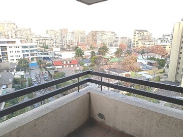 Imagen 10