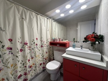 Baño 2