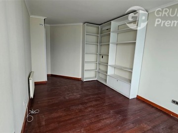 Imagen 9