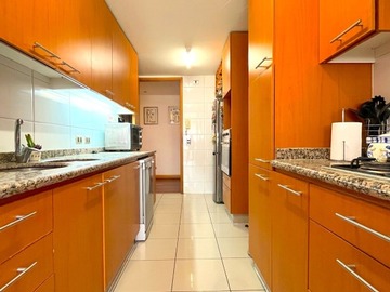 Imagen 11