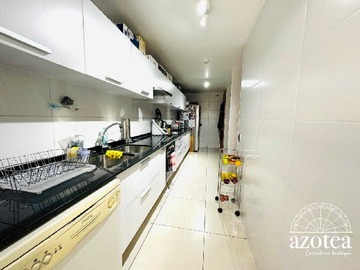 Imagen 21