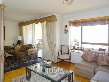 Venta / Departamento / Las Condes