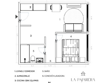Imagen 18
