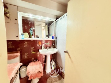 Imagen 15