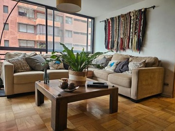 Imagen 18