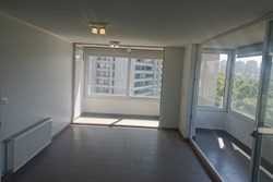 Venta / Departamento / Las Condes