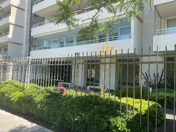 Imagen 13