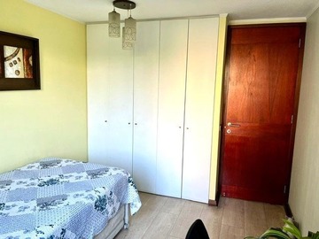 Imagen 21