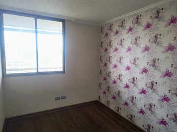 Imagen 7