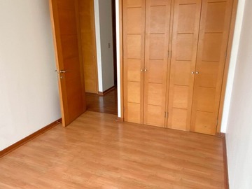 Imagen 16