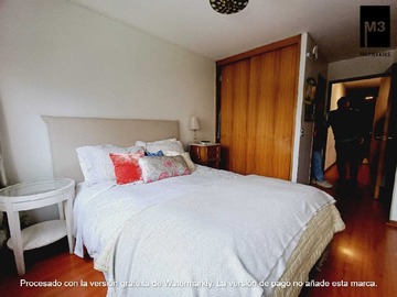 Imagen 11