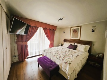 Imagen 8
