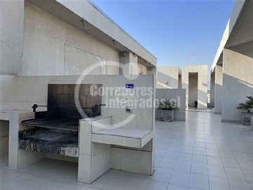 Imagen 17