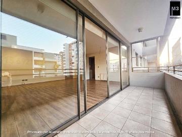 Imagen 13