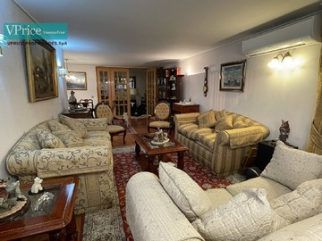 Imagen 4