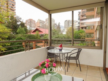 Imagen 8