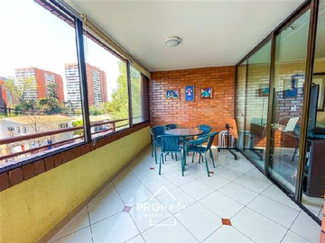 Imagen 12