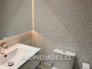 Imagen 17