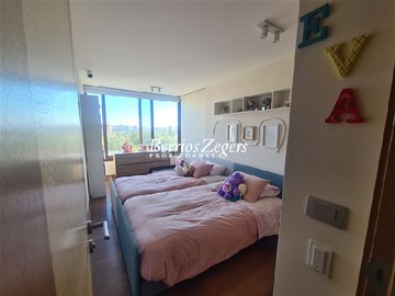 Imagen 12