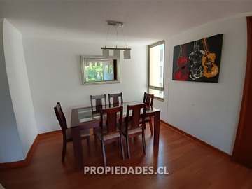 Imagen 4