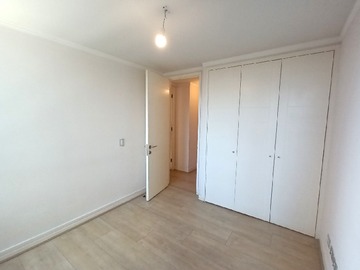 2 Dormitorio