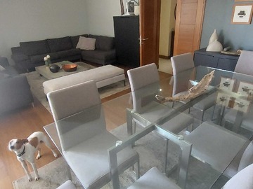 Imagen 7