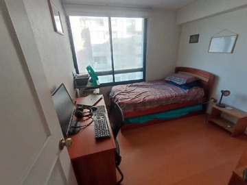 Imagen 9