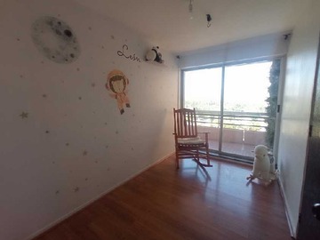 Imagen 9