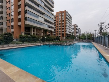 Imagen 14