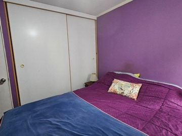 Imagen 6