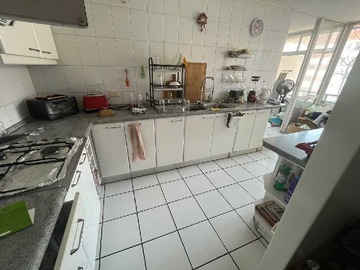Imagen 9