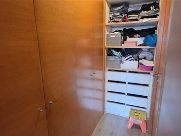 Imagen 19